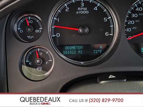 Used 2012 GMC Yukon Denali image 17