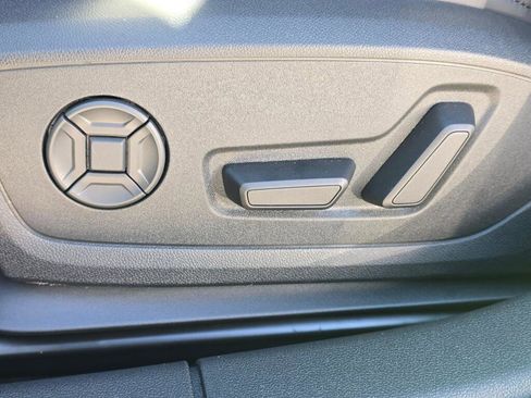 New 2026 Audi RS 3 image 34