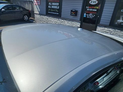 Used 2019 Ford Mustang GT Premium RWD image 8