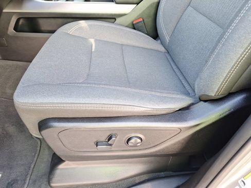Used 2022 RAM 1500 Lone Star RWD image 18