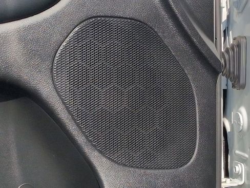 Used 2024 Dodge Durango SXT image 21