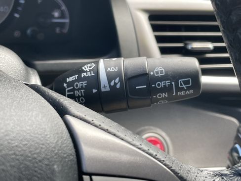 Used 2014 Honda Odyssey EX-L image 18