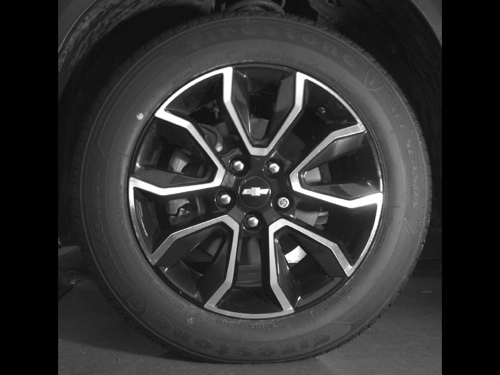 Certified 2022 Chevrolet TrailBlazer ACTIV AWD/4WD image 10