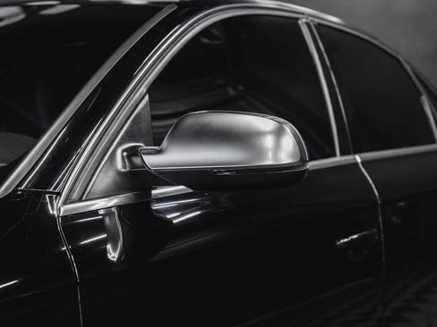 Used 2015 Audi S4 Premium Plus w/ Technology Package AWD/4WD image 7