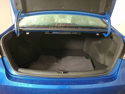 Used 2019 Hyundai Sonata SEL image 28