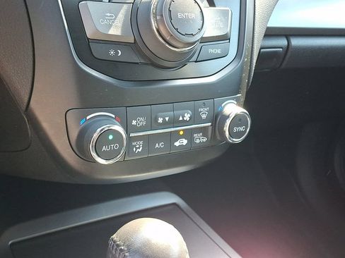 Used 2013 Acura RDX AWD w/ Technology Package image 16