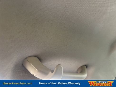 Used 2012 Jeep Compass Latitude w/ Altitude Pkg image 26