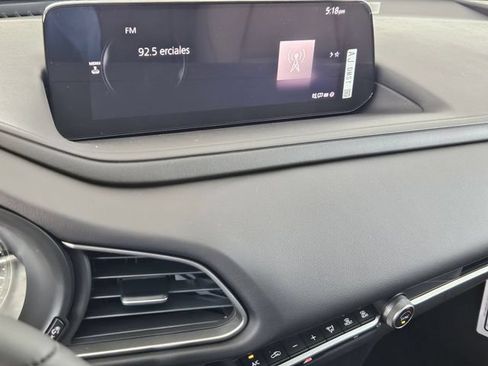 New 2026 MAZDA CX-30 AWD 2.5 S image 14