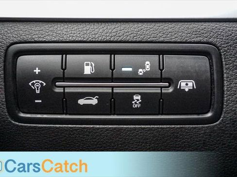 Used 2015 Hyundai Genesis 3.8 w/ Option Group 02 image 37