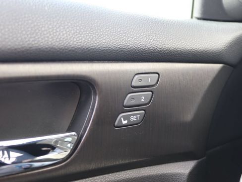 Used 2013 Honda Accord EX-L image 21