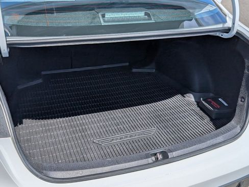 Used 2024 Toyota Corolla SE FWD image 9