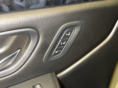 Certified 2026 Honda Passport TrailSport Elite image 21