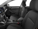 New 2025 Volkswagen Jetta S image 6