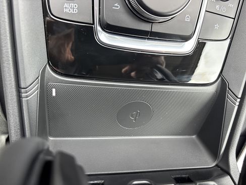 New 2026 MAZDA CX-50 2.5 Turbo w/ Accent Package image 40