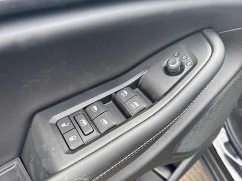 New 2026 Jeep Grand Cherokee Laredo RWD image 15