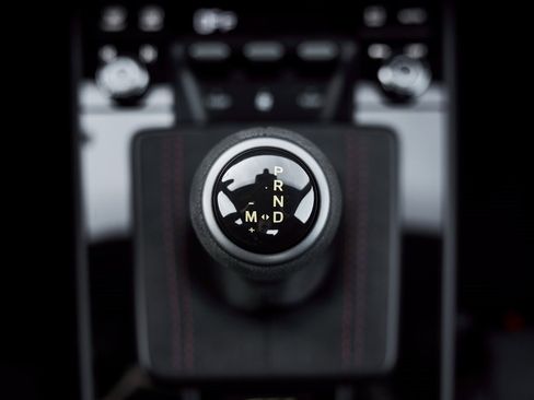 Used 2025 Porsche 911 GT3 w/ Chrono Package image 63