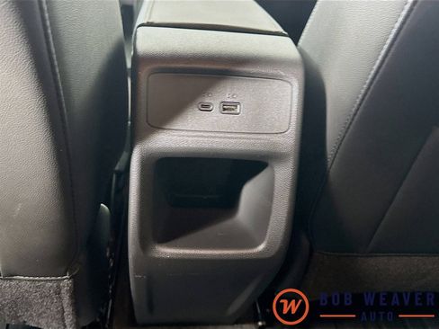 Certified 2025 Buick Envista Preferred w/ Convenience I Package image 27