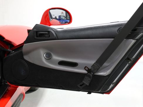 Used 1994 Dodge Viper RT/10 RWD image 65