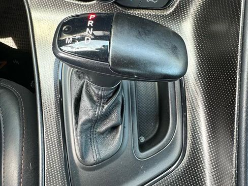 Used 2020 Dodge Challenger R/T RWD image 23