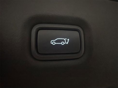 New 2026 Hyundai Ioniq 5 Limited image 19