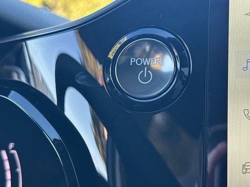 New 2026 Lexus NX 450h+ AWD w/ Luxury Package image 19