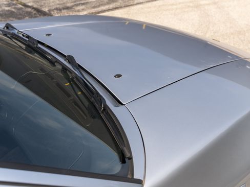 Used 1991 Porsche 928 S4 RWD image 30