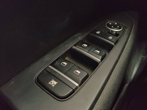 Used 2021 Kia Forte LXS FWD image 27