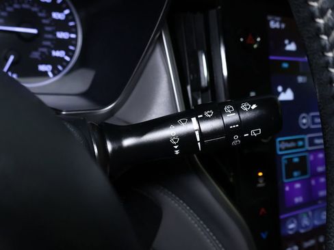 Used 2020 Subaru Outback Onyx Edition XT w/ Popular Package #2 image 26