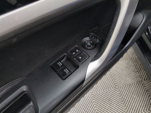 Used 2013 Honda Accord EX-L image 25