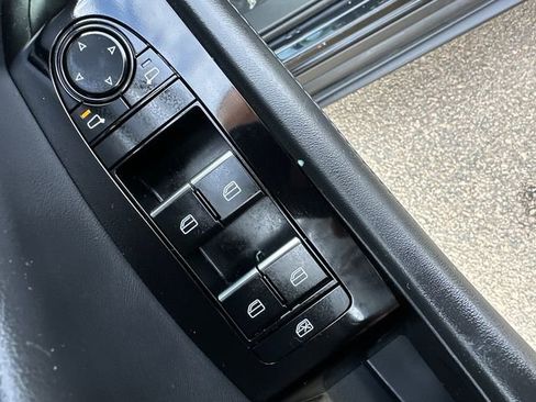 Used 2025 MAZDA CX-30 AWD 2.5 S w/ Preferred Package image 22