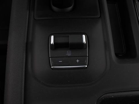 New 2026 GMC Sierra 1500 AT4 w/ AT4 Premium Package AWD/4WD image 9