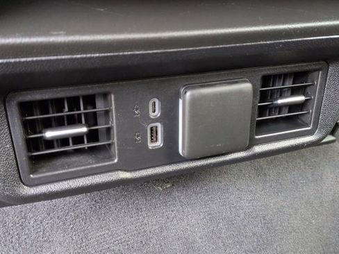 Certified 2023 GMC Sierra 1500 Elevation AWD/4WD image 22