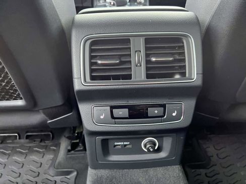 Used 2019 Audi Q5 2.0T Premium Plus image 14
