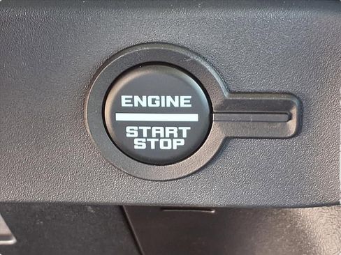 New 2025 Ford Bronco 2-Door w/ Sasquatch Package image 20