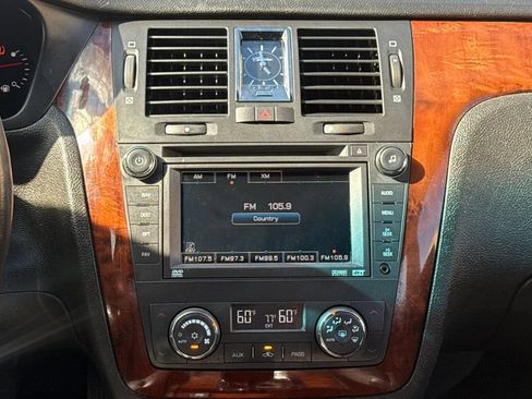 Used 2006 Cadillac DTS FWD image 21