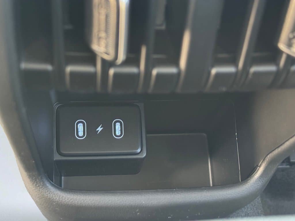 New 2027 Hyundai Kona SEL Sport AWD/4WD image 20