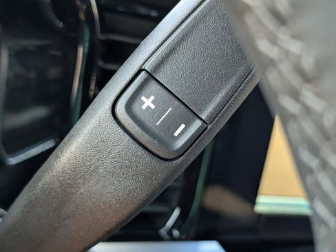 New 2026 GMC Sierra 1500 Elevation image 27