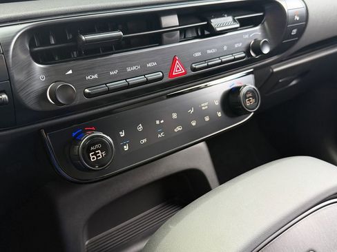 New 2026 Hyundai Palisade XRT Pro image 21