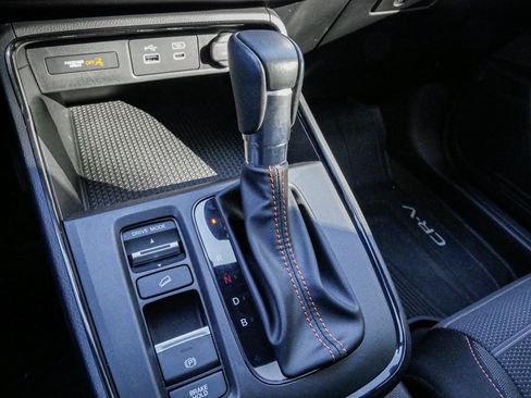 Used 2023 Honda CR-V Sport image 25