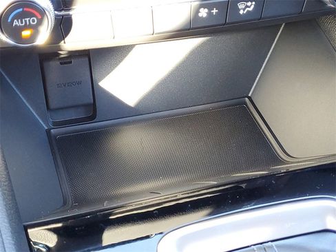 New 2025 MAZDA CX-5 AWD 2.5 S w/ Preferred Package image 26