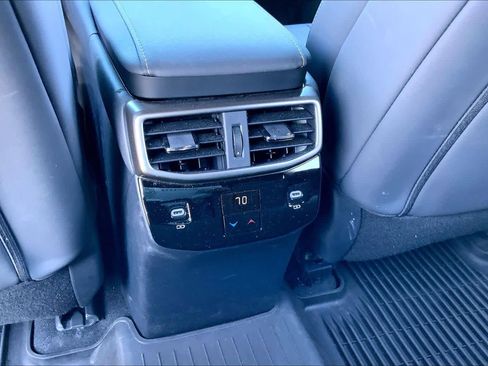 Certified 2023 Lexus RX 350 F Sport w/ Accessory Package AWD/4WD image 35