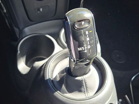 Used 2023 MINI Cooper S FWD image 24