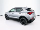 New 2025 Buick Encore GX Sport Touring w/ Advanced Technology Package image 5