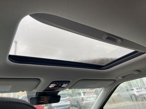 New 2026 Hyundai Palisade Limited image 20