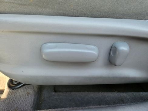 Used 2007 Toyota Camry LE image 15