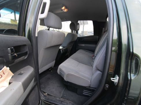 Used 2013 Toyota Tundra 2WD Double Cab image 13