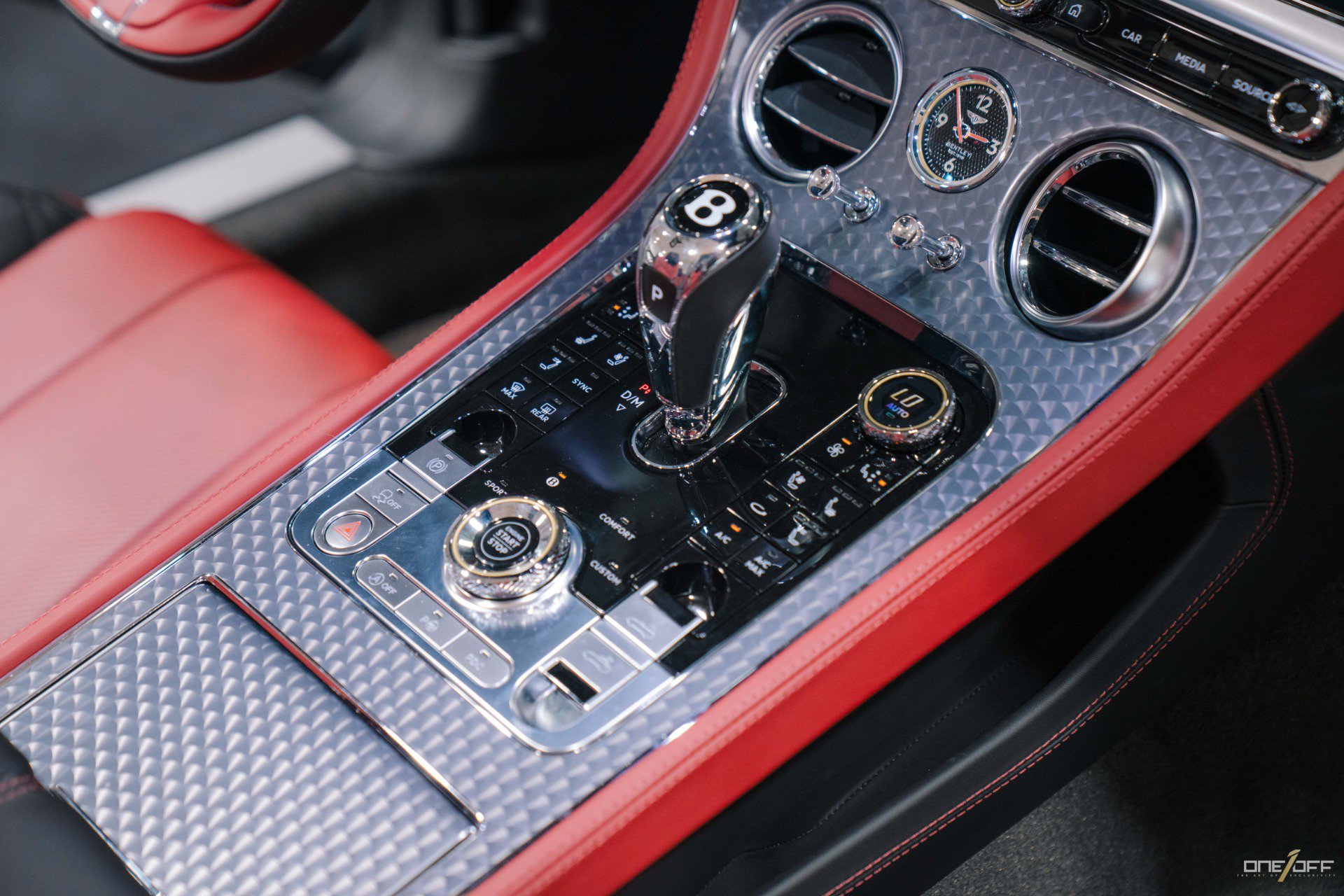 Used 2022 Bentley Continental GT Speed AWD/4WD image 29