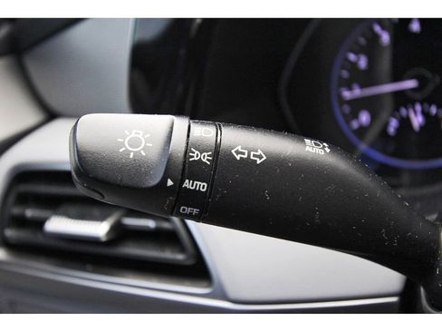 Used 2021 Hyundai Palisade SEL w/ Cargo Package image 17