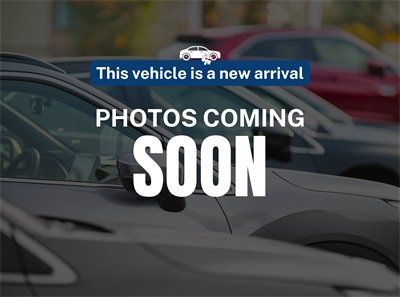 Used 2019 Subaru Forester w/ Alloy Wheel Package AWD/4WD image 1