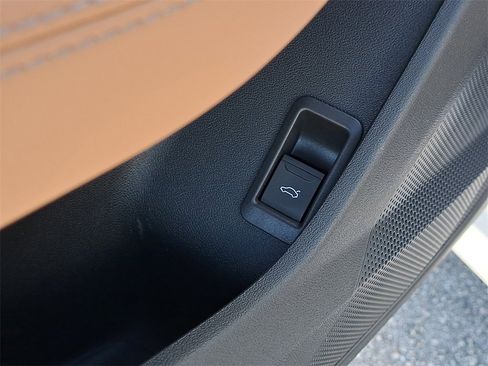 New 2025 Audi A5 2.0T Premium Plus image 21